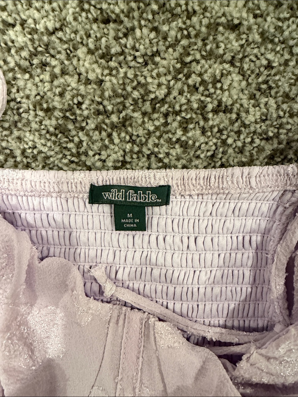 Women's Intimates - Image Subcategory - Picture 2 of 3